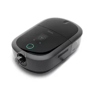 dreamstation 2 auto cpap advanced