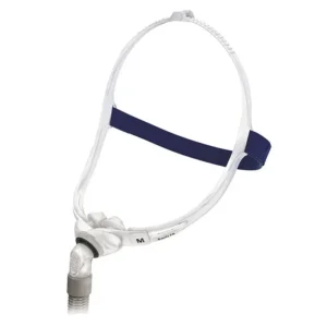 resmed swift fx pillow cpap mask