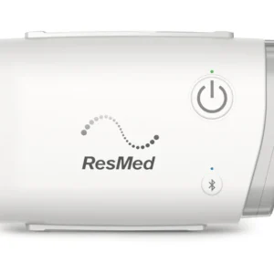 resmed mini cpap