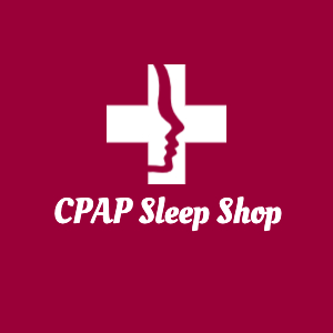 Cpap Shop